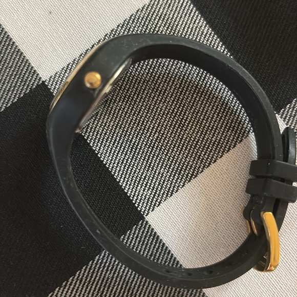 Kate Spade ♠️ Watch - Picture 5 of 5